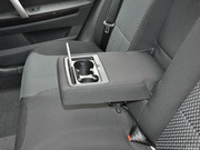 2013 550 (jng) 1.8L քLа