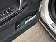 2013 550 (jng) 1.8L քLа