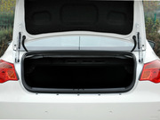 2013 550 (jng) 1.8L քLа