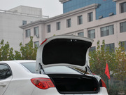 2013 550 (jng) 1.8L քLа