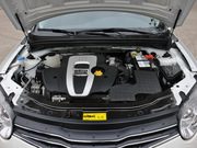 2013 550 (jng) 1.8L ք(dng)L(fng)а