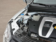 2013 550 (jng) 1.8L ք(dng)L(fng)а