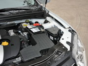 2013 550 (jng) 1.8L ք(dng)L(fng)а