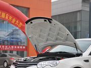 2013 550 (jng) 1.8L ք(dng)L(fng)а