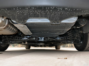 2013 550 (jng) 1.8L ք(dng)L(fng)а