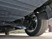 2013 550 (jng) 1.8L ք(dng)L(fng)а