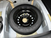 2013 550 (jng) 1.8L ք(dng)L(fng)а