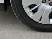 2013 550 (jng) 1.8L ք(dng)L(fng)а