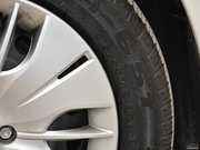 2013 550 (jng) 1.8L ք(dng)L(fng)а