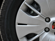 2013 550 (jng) 1.8L ք(dng)L(fng)а