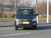 2013款 巡航版 1.4L VVT 標準型 2013款 巡航版 1.4L VVT 標準型