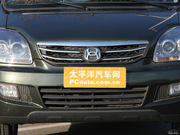 2013款 巡航版 1.4L VVT 標準型 2013款 巡航版 1.4L VVT 標準型