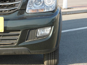 2013款 巡航版 1.4L VVT 標準型 2013款 巡航版 1.4L VVT 標準型