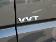2013款 巡航版 1.4L VVT 標準型 2013款 巡航版 1.4L VVT 標準型