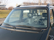 2013款 巡航版 1.4L VVT 標準型 2013款 巡航版 1.4L VVT 標準型