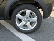 2013款 巡航版 1.4L VVT 標準型 2013款 巡航版 1.4L VVT 標準型