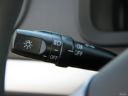 2013款 巡航版 1.4L VVT 標準型 2013款 巡航版 1.4L VVT 標準型