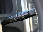 2013款 巡航版 1.4L VVT 標準型 2013款 巡航版 1.4L VVT 標準型