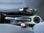 2013款 巡航版 1.4L VVT 標準型 2013款 巡航版 1.4L VVT 標準型