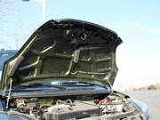 2013款 巡航版 1.4L VVT 標準型 2013款 巡航版 1.4L VVT 標準型