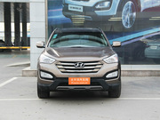 2013 Ŀ 2.4L DLX Ԅ(dng)(q)F7