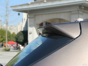 2013 Ŀ 2.4L DLX Ԅ(dng)(q)F7