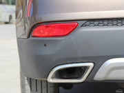 2013 Ŀ 2.4L DLX Ԅ(dng)(q)F7