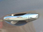 2013 Ŀ 2.4L DLX Ԅ(dng)(q)F7