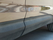 2013 Ŀ 2.4L DLX Ԅ(dng)(q)F7