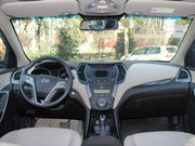 2013 Ŀ 2.4L DLX Ԅ(dng)(q)F7