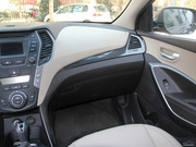 2013 Ŀ 2.4L DLX Ԅ(dng)(q)F7