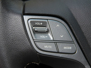 2013 Ŀ 2.4L DLX Ԅ(dng)(q)F7