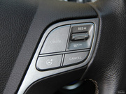 2013 Ŀ 2.4L DLX Ԅ(dng)(q)F7