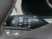 2013 Ŀ 2.4L DLX Ԅ(dng)(q)F7