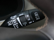 2013 Ŀ 2.4L DLX Ԅ(dng)(q)F7