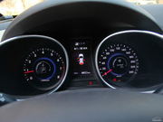 2013 Ŀ 2.4L DLX Ԅ(dng)(q)F7