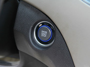 2013 Ŀ 2.4L DLX Ԅ(dng)(q)F7