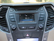 2013 Ŀ 2.4L DLX Ԅ(dng)(q)F7