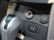 2013 Ŀ 2.4L DLX Ԅ(dng)(q)F7