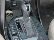 2013 Ŀ 2.4L DLX Ԅ(dng)(q)F7