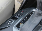 2013 Ŀ 2.4L DLX Ԅ(dng)(q)F7