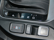 2013 Ŀ 2.4L DLX Ԅ(dng)(q)F7