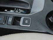 2013 Ŀ 2.4L DLX Ԅ(dng)(q)F7