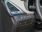 2013 Ŀ 2.4L DLX Ԅ(dng)(q)F7