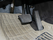 2013 Ŀ 2.4L DLX Ԅ(dng)(q)F7