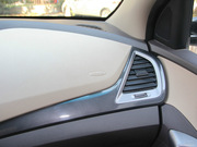 2013 Ŀ 2.4L DLX Ԅ(dng)(q)F7