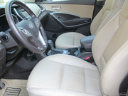 2013 Ŀ 2.4L DLX Ԅ(q)F7