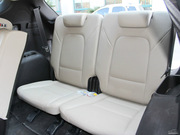 2013 Ŀ 2.4L DLX Ԅ(q)F7