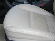 2013 Ŀ 2.4L DLX Ԅ(q)F7