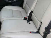 2013 Ŀ 2.4L DLX Ԅ(q)F7